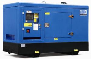 Generators-مولدات-كهرباء-6