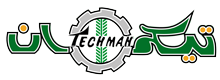 TECHMAN EGYPT | تكمان ايجيبت